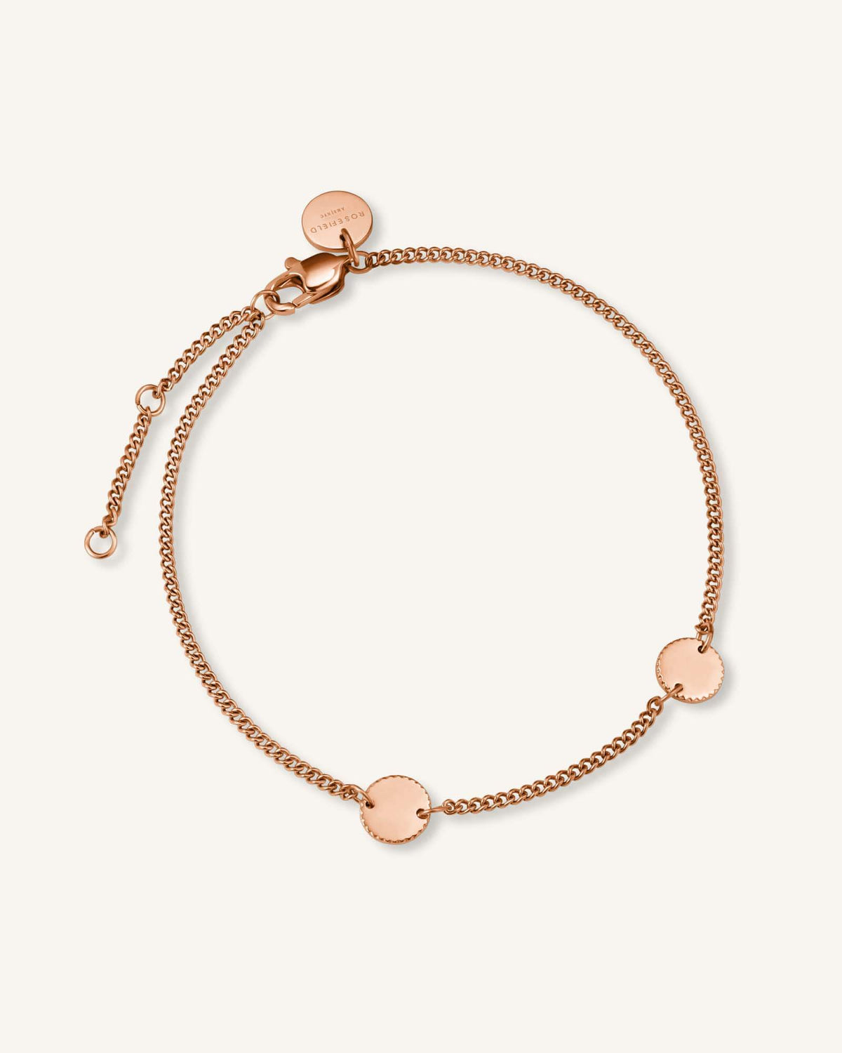 Pulsera 2 iniciales JBDCG-J467,leftcolumn,