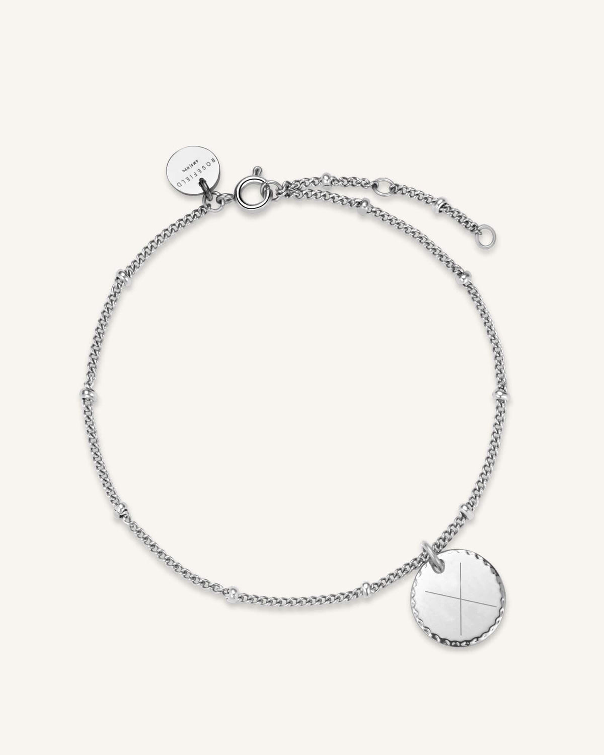 Pulsera con colgante JCBG-J274,leftcolumn,