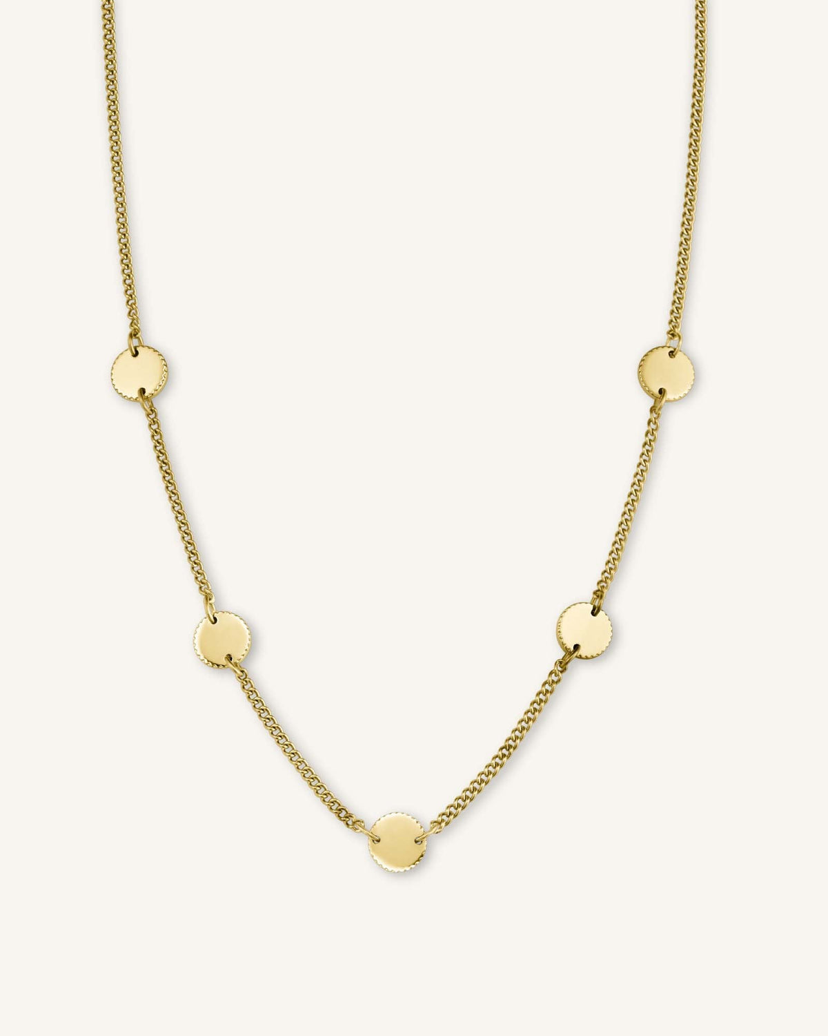 Collar 5 iniciales JN5CG-J458,leftcolumn,