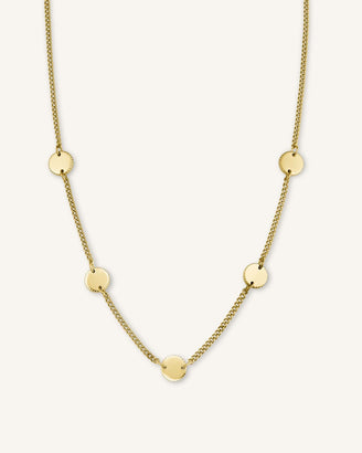 Collar 5 iniciales JN5CG-J458,leftcolumn,
