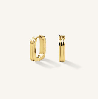 Pendientes Cuadrados JEBHG-J789,leftcolumn,