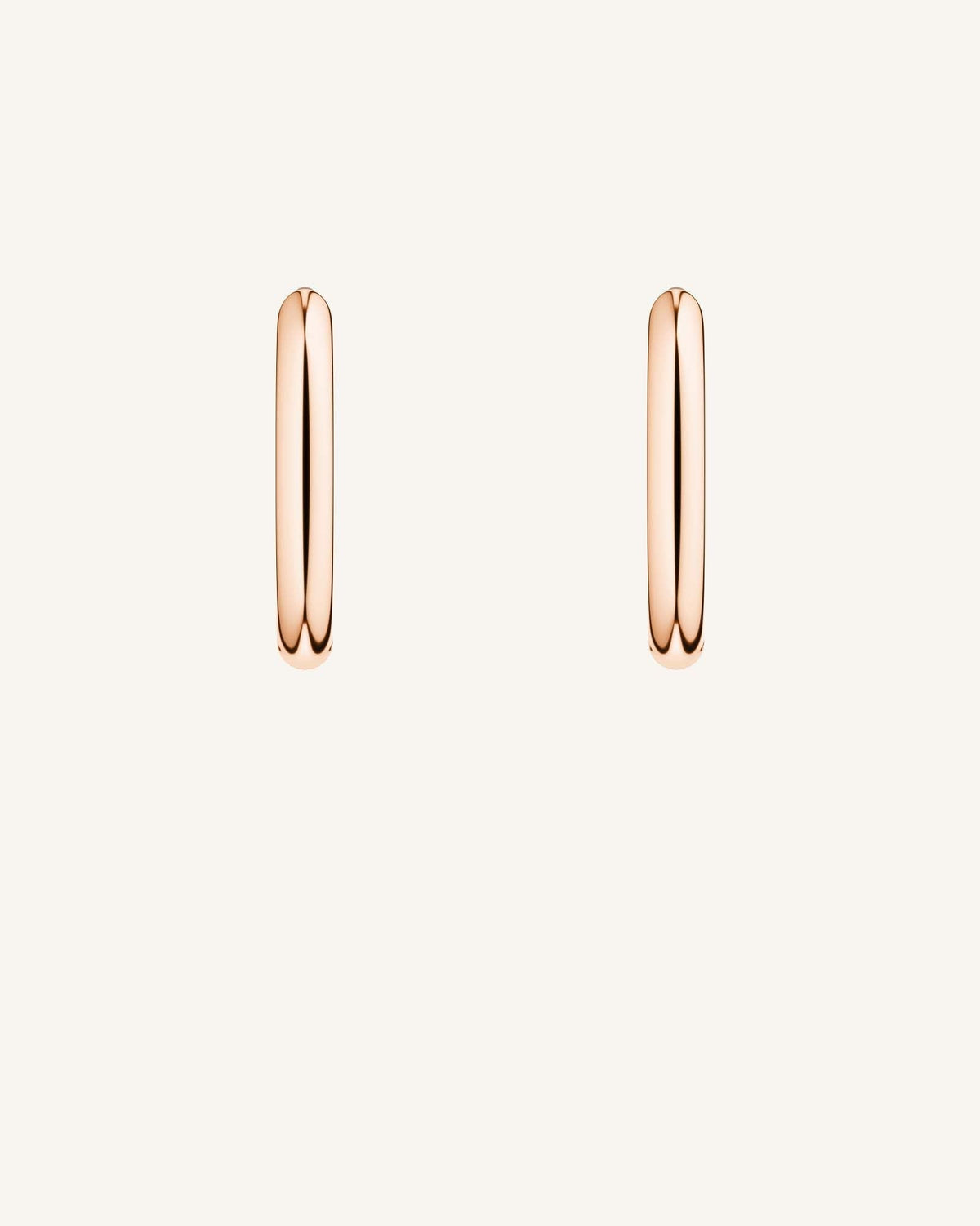 2 Colgante aro - Par JHOLG-J546_P,leftcolumn