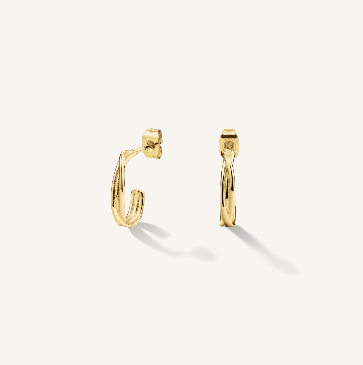 Aros Alambre Trenzado JETWG-J787,leftcolumn,