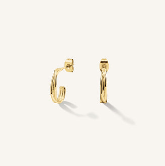 Aros Alambre Trenzado JETWG-J787,leftcolumn,