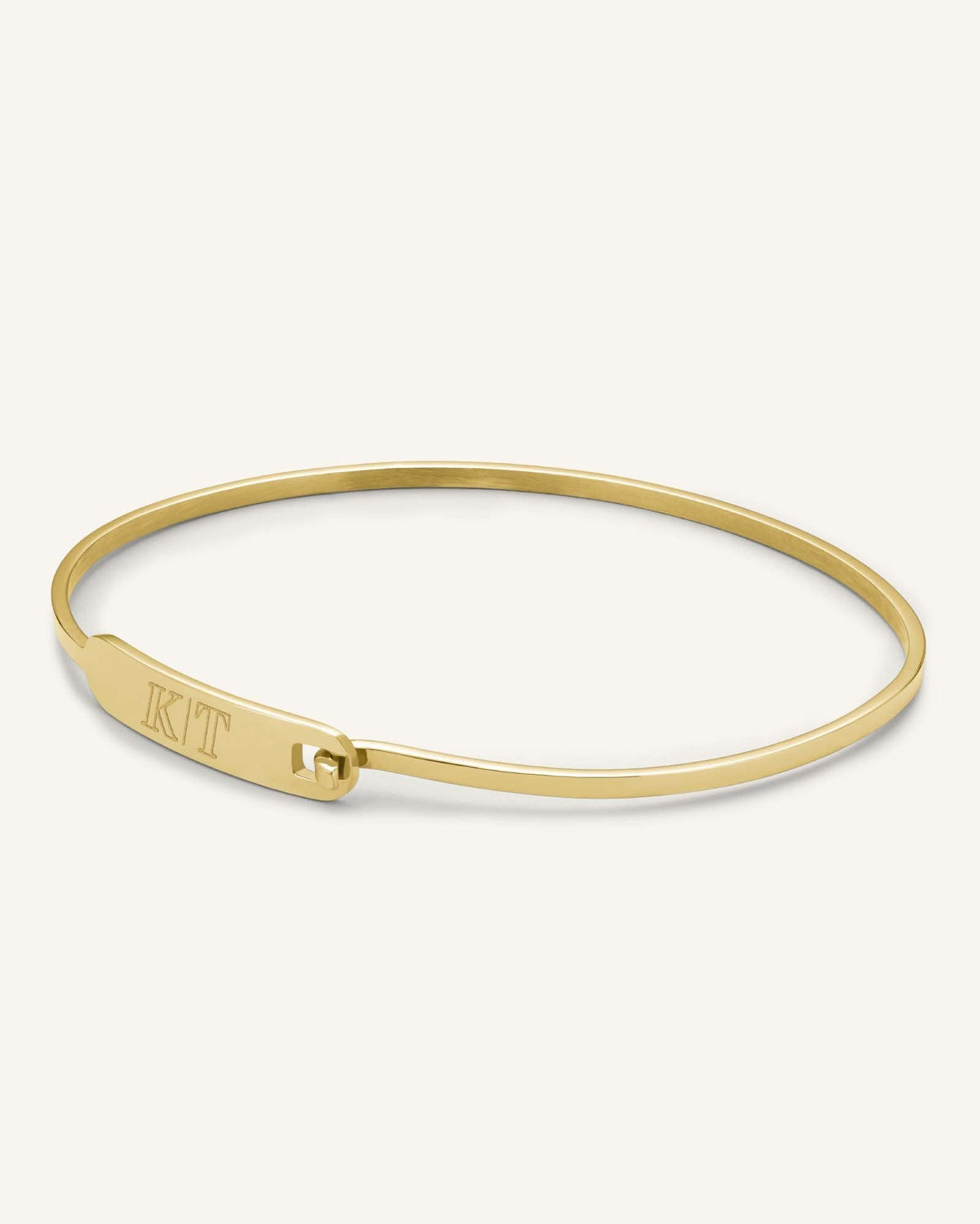 ID Brazalete JRIDBG-J121,leftcolumn,