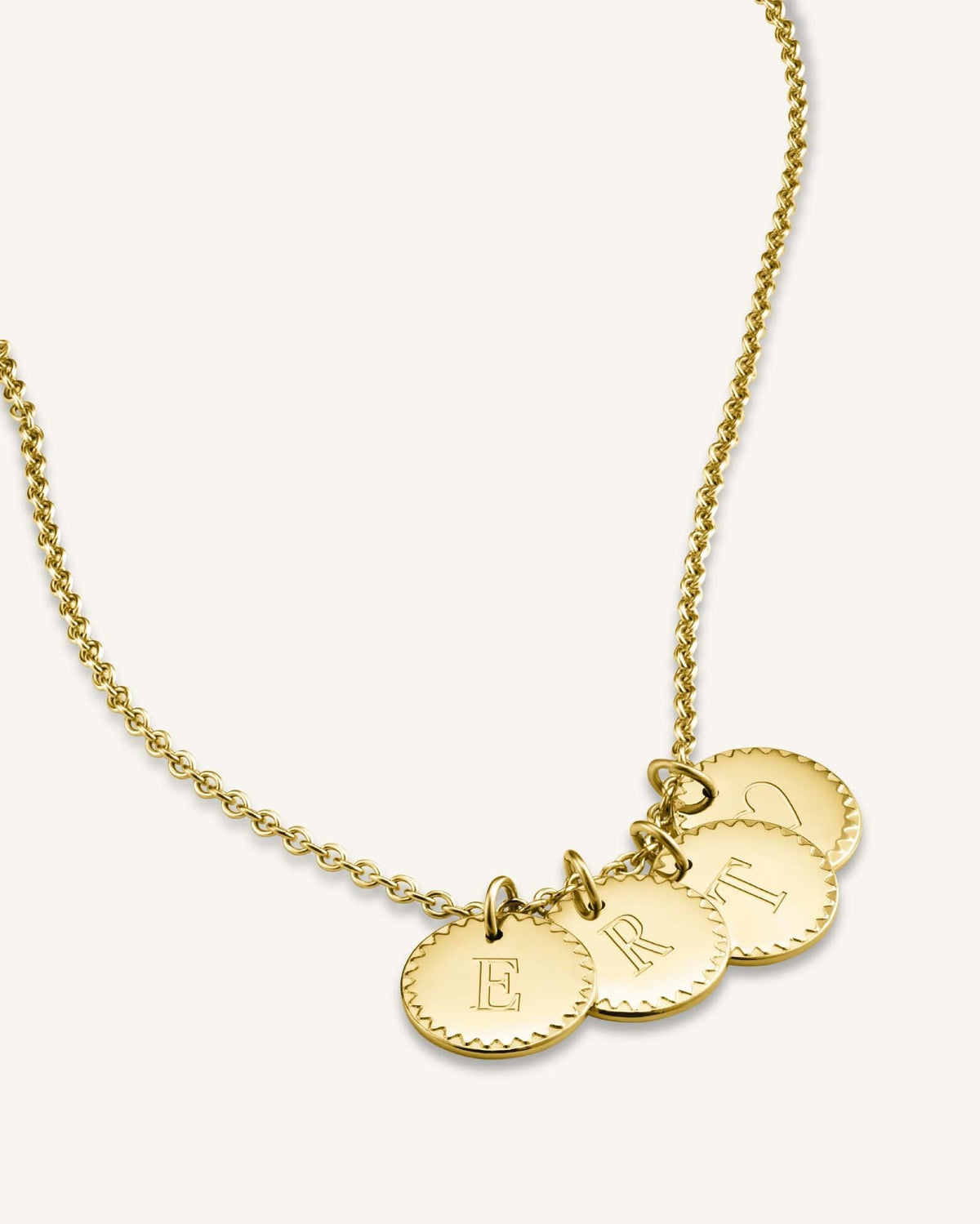Collar 4 iniciales JN4CG-J517,leftcolumn,