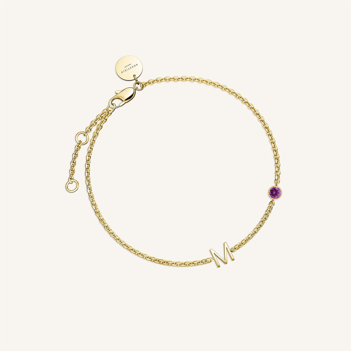 Pulsera 2 Charms B-Gold-2,leftcolumn