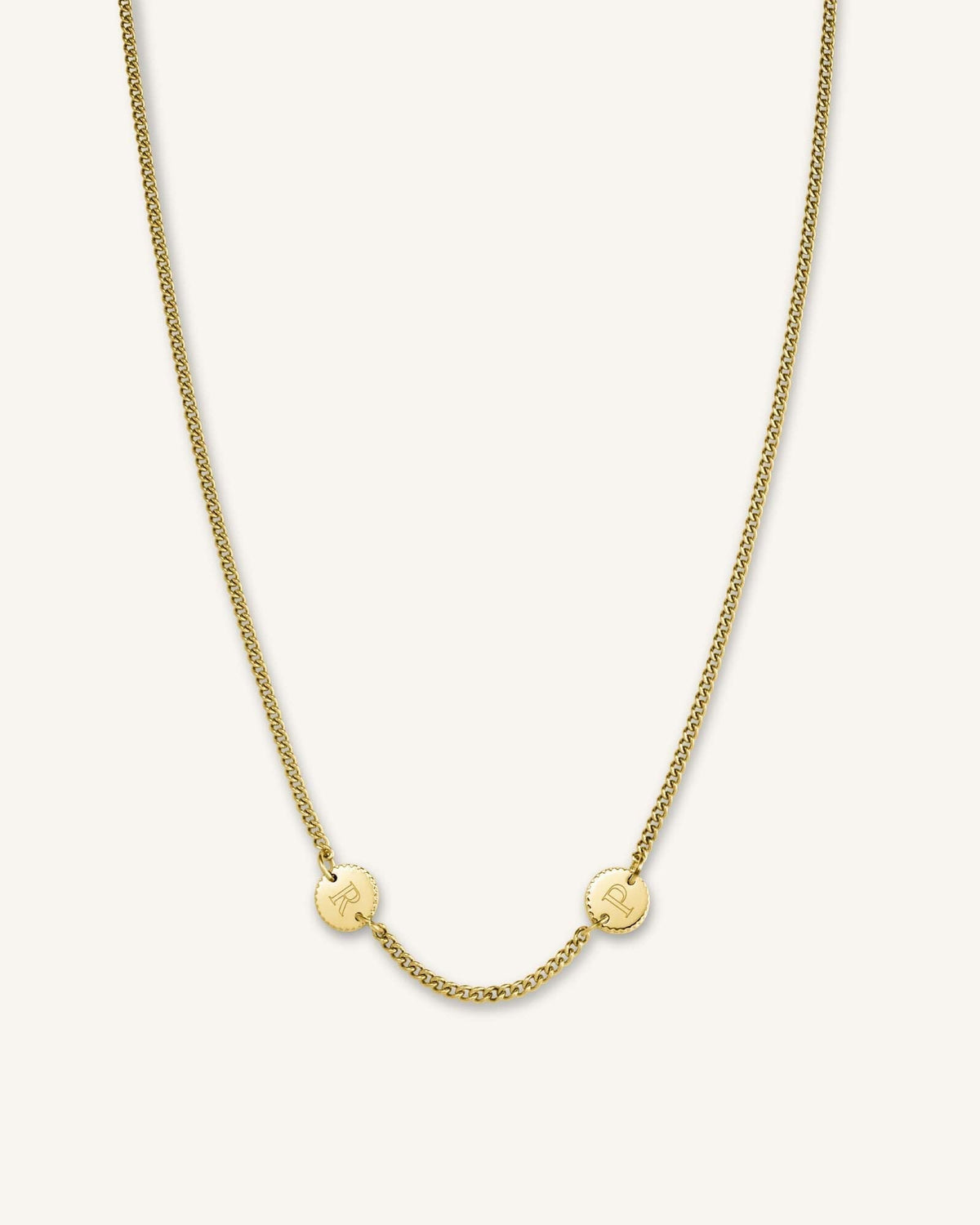 Collar 2 iniciales JNDCG-J452,leftcolumn,
