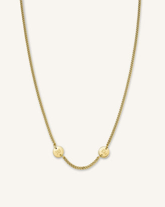 Collar 2 iniciales JNDCG-J452,leftcolumn,