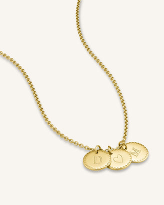 Collar 3 iniciales JN3CG-J514,leftcolumn,