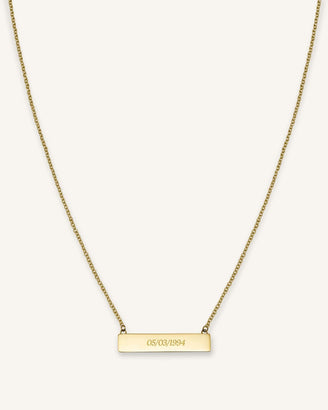 Collar Con Barra JRBNG-J112,leftcolumn,