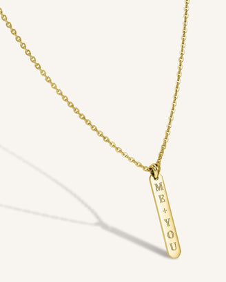Collar con barra JNBIG-J478,leftcolumn,