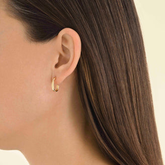 Aros Alambre Trenzado JETWG-J787,leftcolumn,