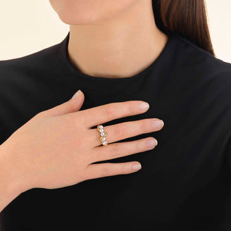 Anillo Perla Trenzada leftcolumn