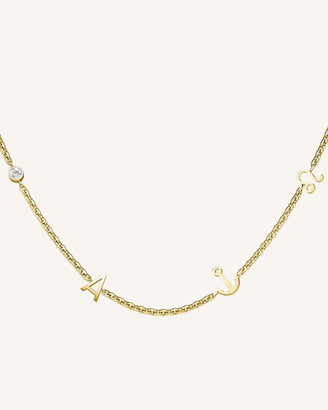 Cadena 4 Charms N-Gold-4,leftcolumn