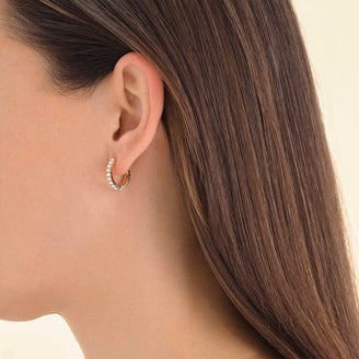 Pendientes Perla JEMPG-J805,leftcolumn,