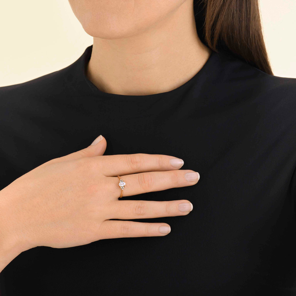 Anillo Vintage leftcolumn