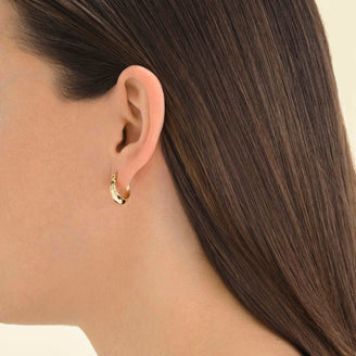 Aros Esfera JESHG-J791,leftcolumn,