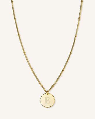 Collar Moneda JRICNR-J116,leftcolumn