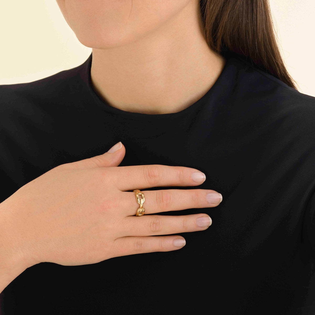 Anillo Enlazado leftcolumn