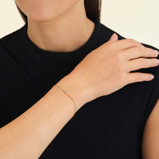 Pulsera 1 Charm B-Gold-1,leftcolumn