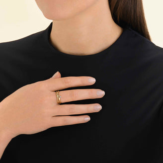 Anillo Chatón Espiral leftcolumn