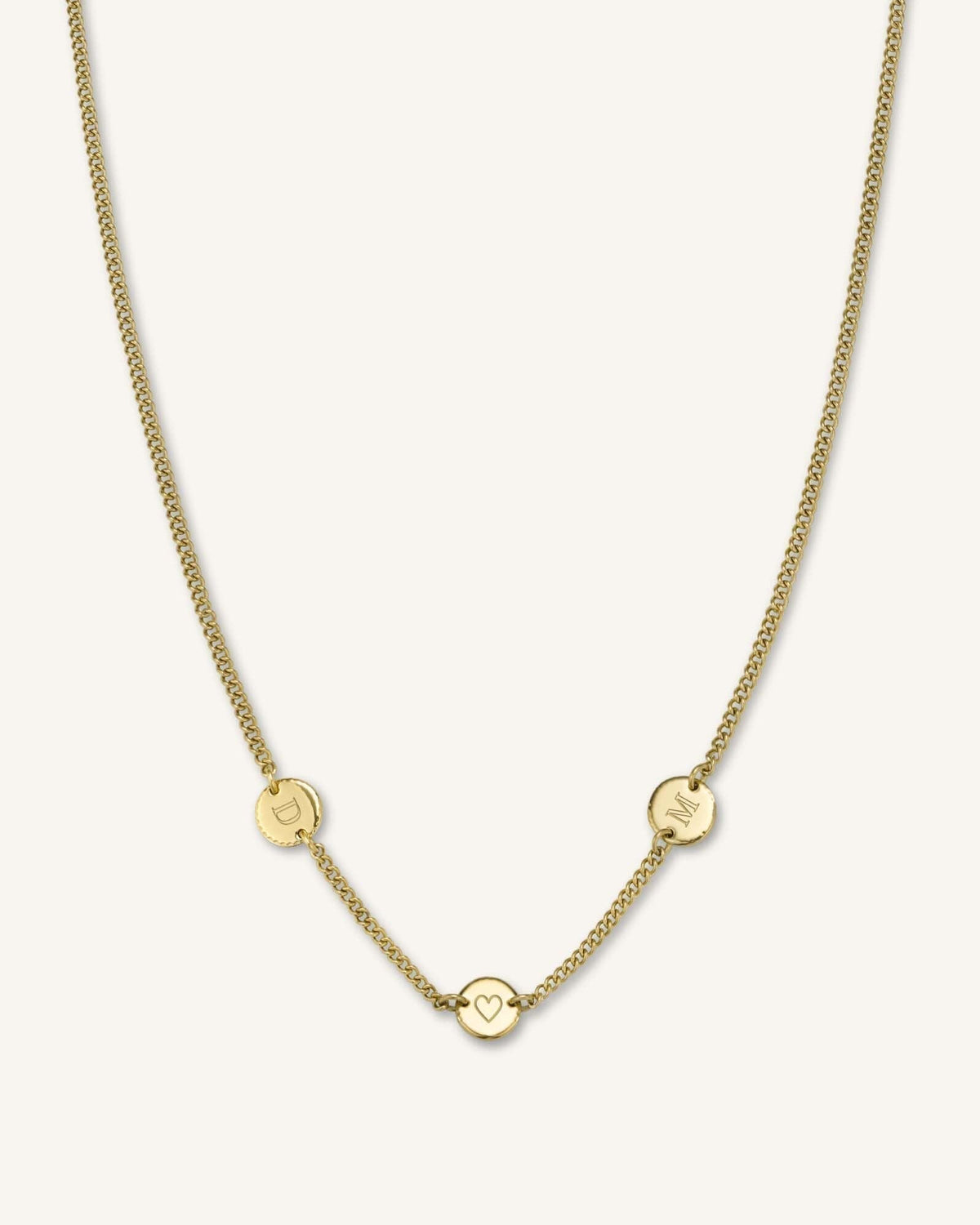 Collar 3 iniciales JTCNG-J283,leftcolumn,