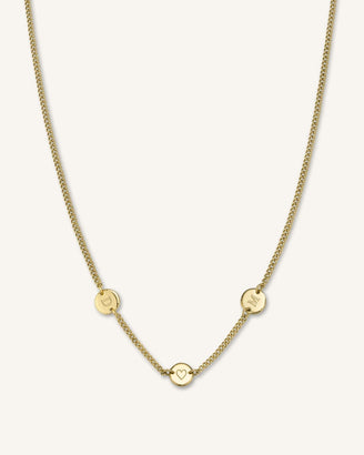 Collar 3 iniciales JTCNG-J283,leftcolumn,