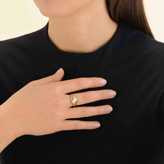 Anillo Rayas leftcolumn