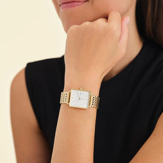 Boxy Oro - Con Grabado leftcolumn