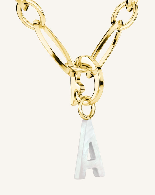 JBOLG-J540, rightcolumn