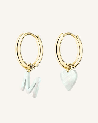 2 Colgante aro - Par JHOLG-J546_P,leftcolumn