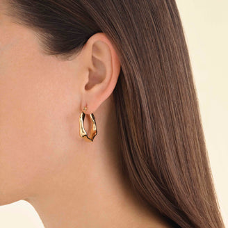 Aros Orgánicos JEOHS-J802,leftcolumn