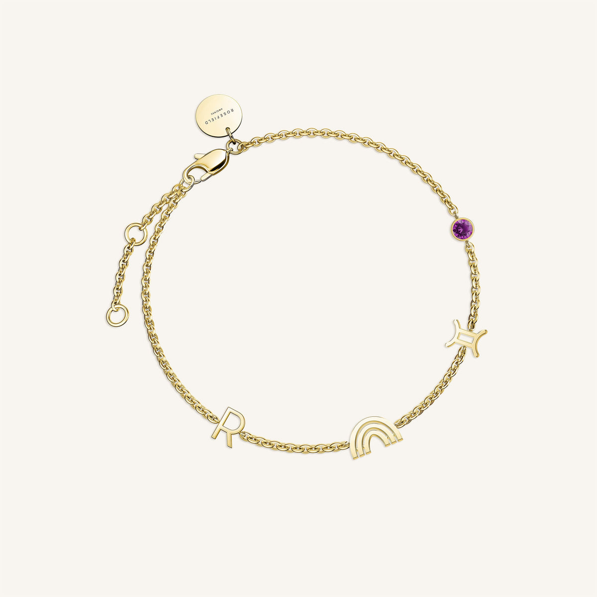 Pulsera 4 Charms B-Gold-4,leftcolumn