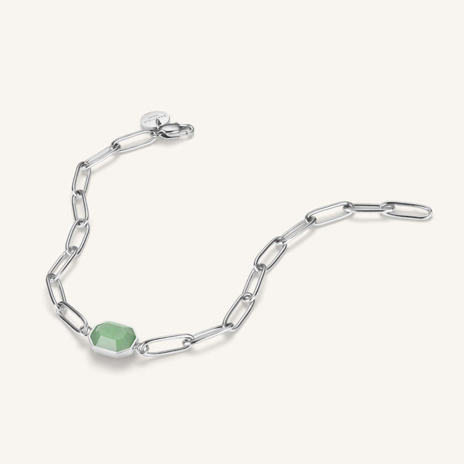 JBGGS-J663, rightcolumn