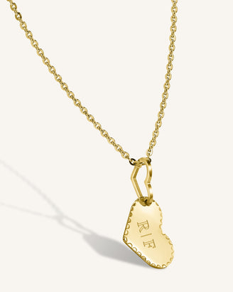 Collar Dúo Corazones JNDHG-J499,leftcolumn,
