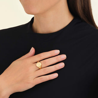 Octagon Anillo JOC52G-J126, JOC54G-J127, JOC56G-J128,leftcolumn