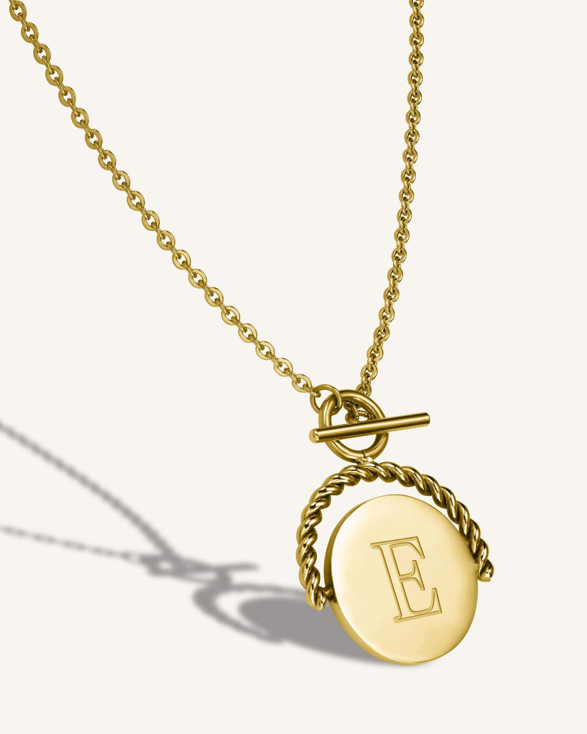 Collar con colgante JNTCG-J461,leftcolumn,
