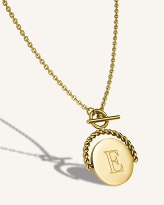 Collar con colgante JNTCG-J461,leftcolumn,