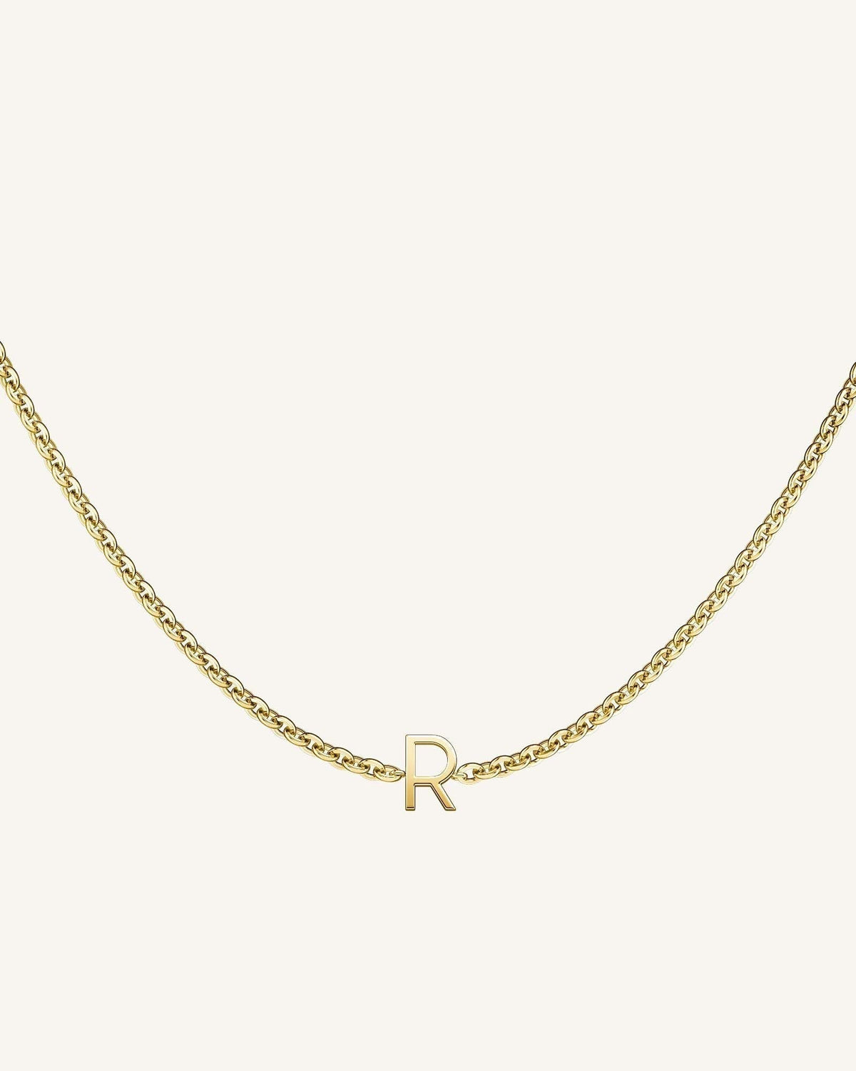 Cadena 1 Charm N-Gold-1,leftcolumn