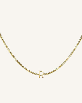 Cadena 1 Charm N-Gold-1,leftcolumn
