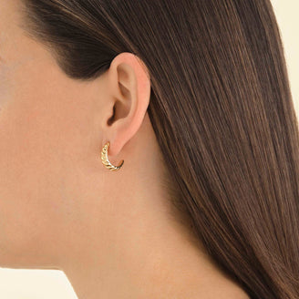 Aros Croissant JECHS-J796,leftcolumn