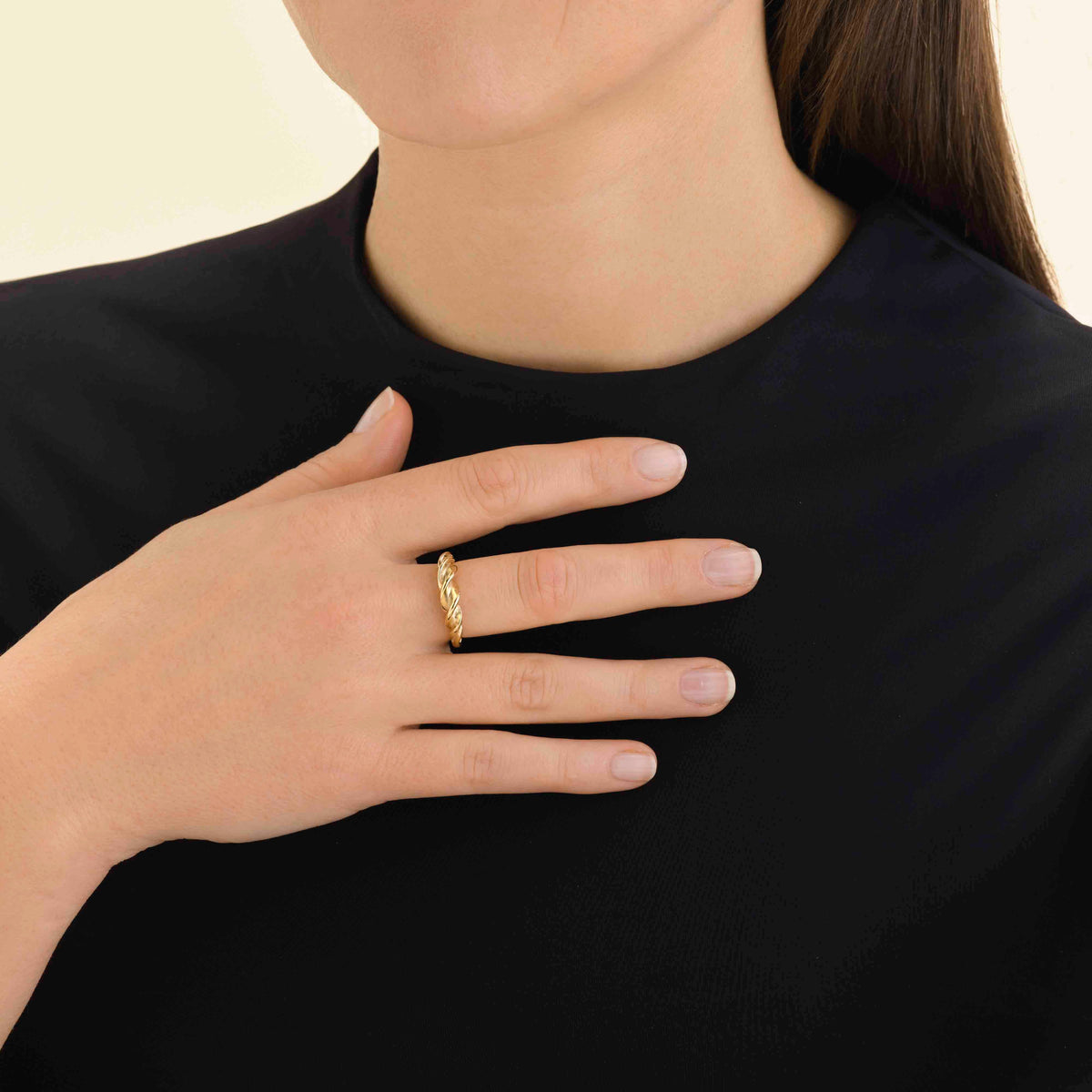 Anillo Espiral leftcolumn