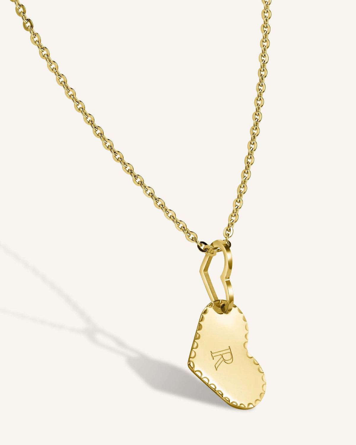 Collar Dúo Corazones JNDHG-J499,leftcolumn,