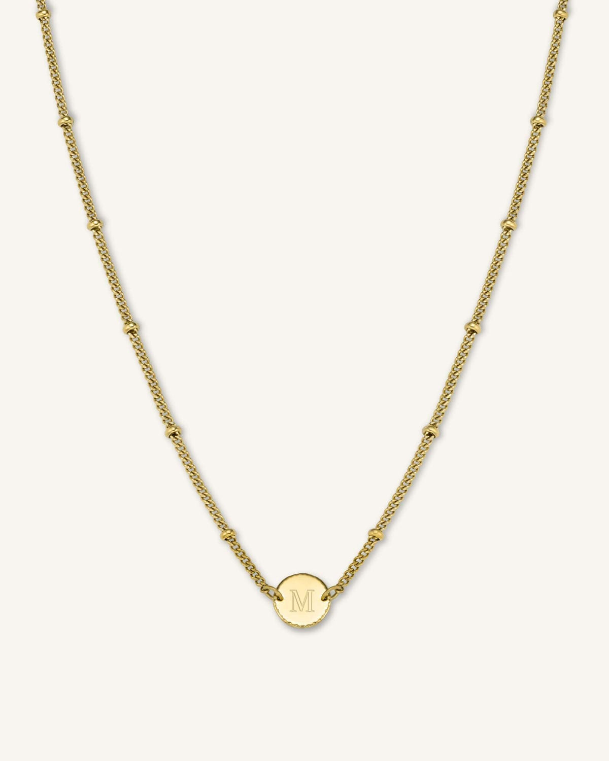 Collar 1 inicial JSCNG-J271,leftcolumn,