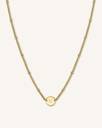 Collar 1 inicial JSCNG-J271,leftcolumn,