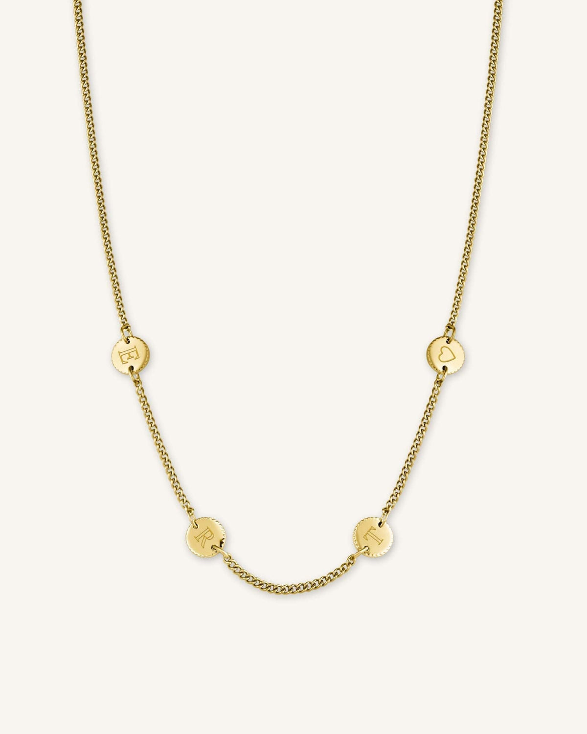 Collar 4 iniciales JNQCG-J455,leftcolumn,