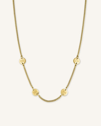 Collar 4 iniciales JNQCG-J455,leftcolumn,