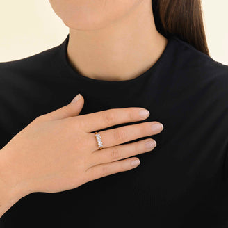 Anillo Ovalado Cristal leftcolumn