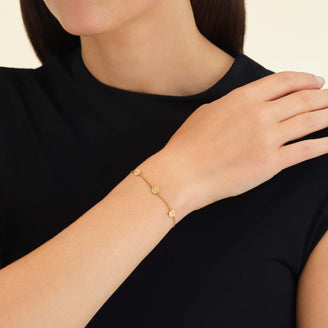 Pulsera 3 iniciales JTCBG-J280,leftcolumn,
